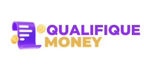 Aplicativo Qualifique Money