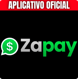 Aplicativo Zapay