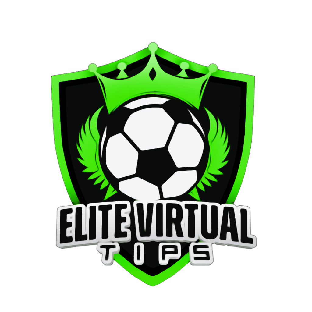 Elite Virtual Tips