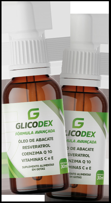 Glicodex