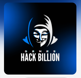 Hack Billion