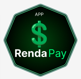 Renda Pay